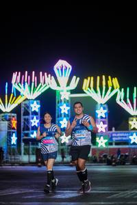 BIB: 
                            <button type="button" onclick="openModal(24279134)" class="btn btn-primary btn-sm float-right btn-popup" data-toggle="modal" data-target=".modal-high-quality">
                        <i class="fas fa-shopping-cart"></i> Add to Cart
                    </button>
                                            <button type="button" onclick="isThisMe(24279134, true)" class="btn btn-success btn-sm float-right btn-popup btn-isme hidden" data-toggle="tooltip" data-placement="bottom" title="นี่คือรูปของคุณใช่ไหม คลิกที่นี่เพื่อเอาเข้าอัลบั้ม">
                        <i class="fas fa-plus"></i> Add to album
                    </button>
                    <button type="button" onclick="isThisMe(24279134, false)" class="btn btn-warning btn-sm float-right btn-popup btn-isnotme hidden">
                        <i class="fas fa-ban"></i> Remove from album
                    </button>